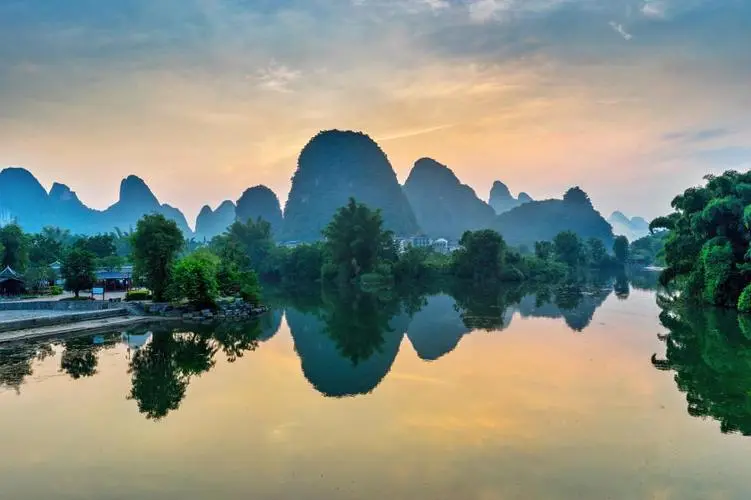 绿色可靠性高精度
